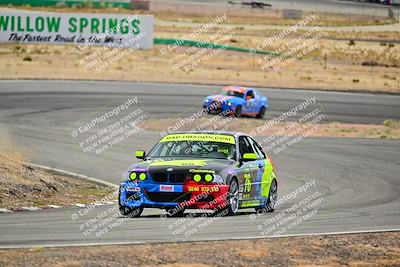 media/Mar-15-2025-Nasa (Sat) [[b78189b945]]/Race Group A/Race/